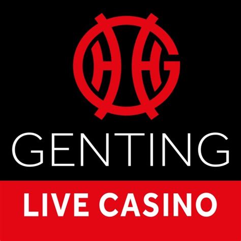 gentingbet login|Play Premium Live Casino Games in UK .